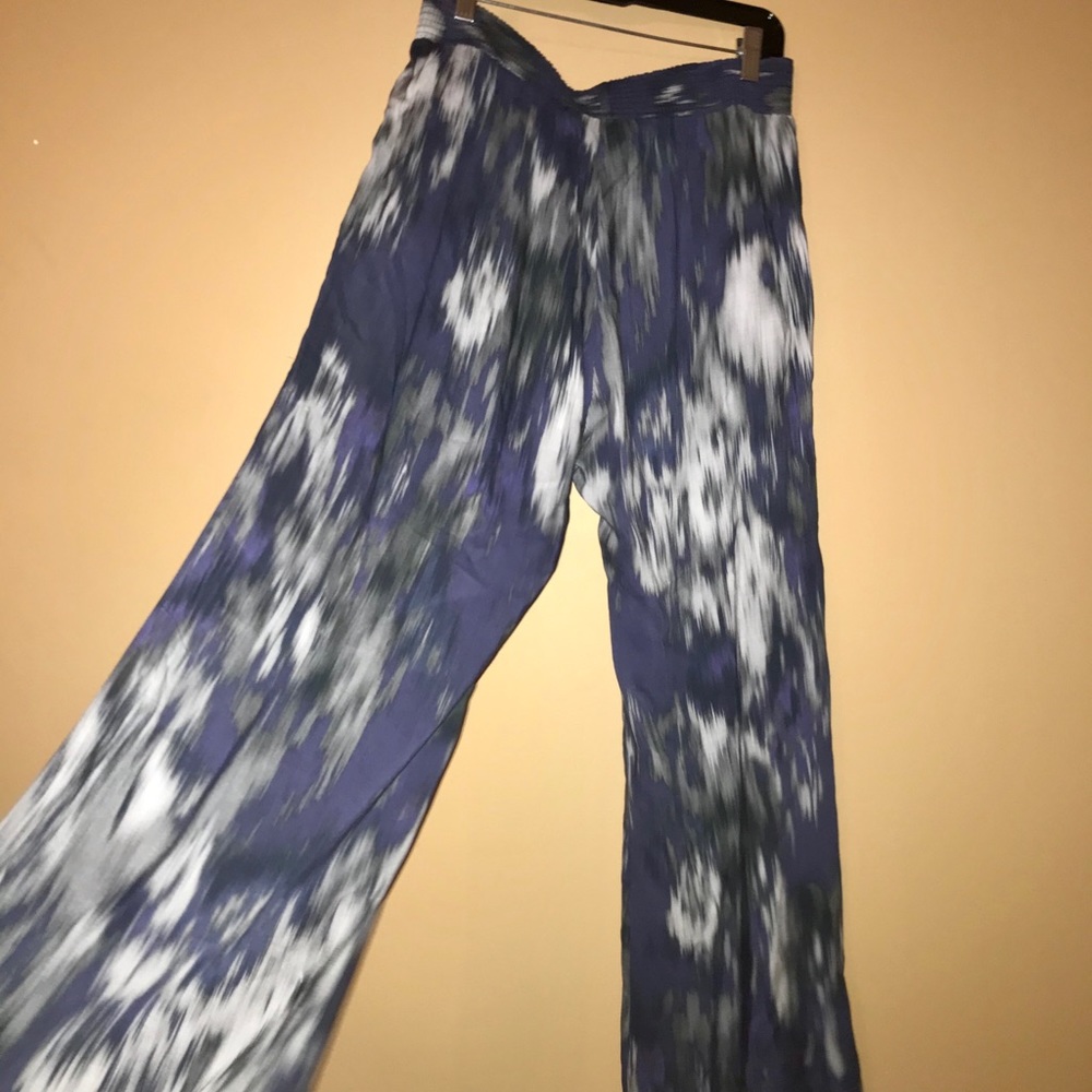 Drew pants - Picture 5 of 5